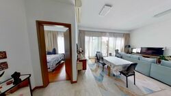 Park Natura (D23), Condominium #497021591